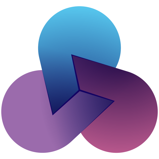 Punas Logo